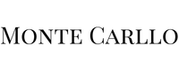Monte Carllo