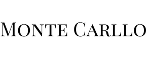 Monte Carllo